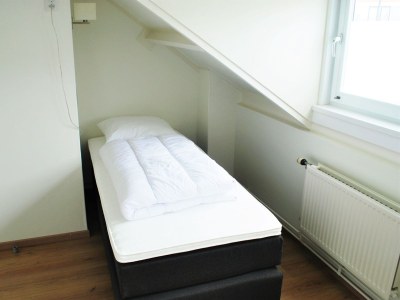 Holiday house The Backway - Features photo 15