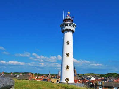 Holiday house The Backway - Environment photo 25