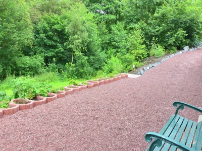 Holiday house Zuhause im Rothaargebirge - Outdoor photo 4