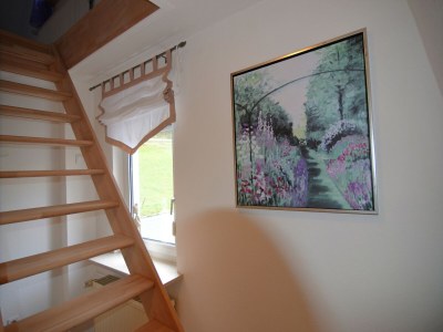 Holiday house Zuhause im Rothaargebirge - Features photo 6