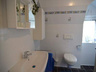 Holiday house Zuhause im Rothaargebirge - Features photo 11