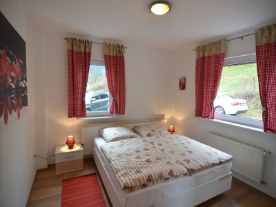 Holiday house Zuhause im Rothaargebirge - Features photo 15