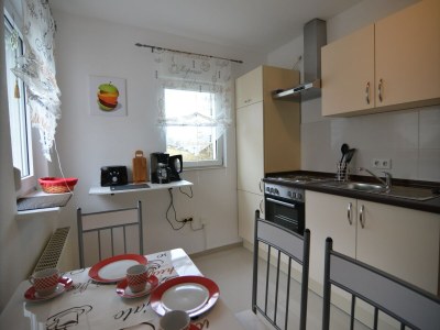 Holiday house Zuhause im Rothaargebirge - Features photo 16