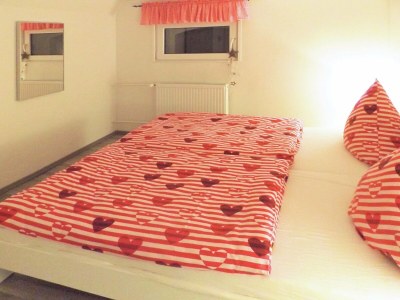 Holiday house Zuhause im Rothaargebirge - Features photo 18