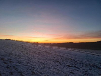 Holiday house Zuhause im Rothaargebirge - Environment photo 35