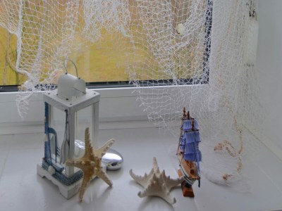 Holiday house Zuhause im Rothaargebirge - Outdoor photo 39