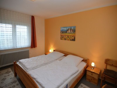 Holiday house Ferienhaus mit Weitblick bei Medebach - Features photo 10