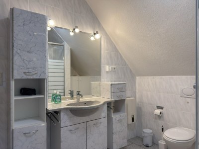 Holiday house Ferienhaus mit Weitblick bei Medebach - Features photo 11