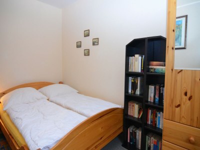 Holiday house Ferienhaus mit Weitblick bei Medebach - Features photo 12