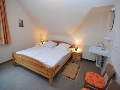 Holiday house Ferienhaus mit Weitblick bei Medebach - Features photo 13