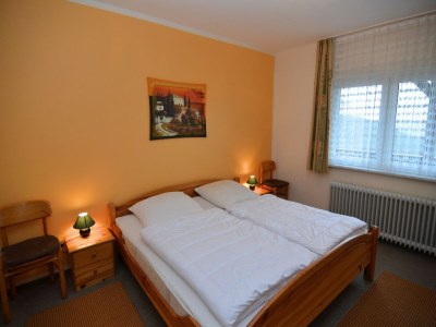 Holiday house Ferienhaus mit Weitblick bei Medebach - Features photo 15