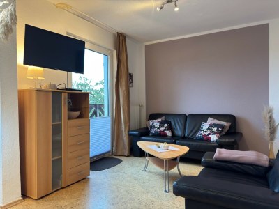 Holiday house Ferienhaus mit Weitblick bei Medebach - Features photo 17