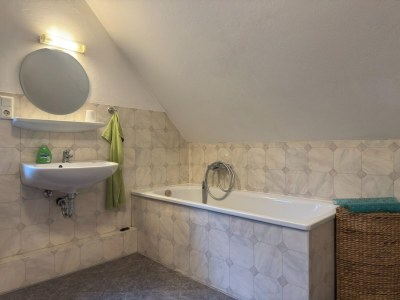 Holiday house Ferienhaus mit Weitblick bei Medebach - Features photo 18