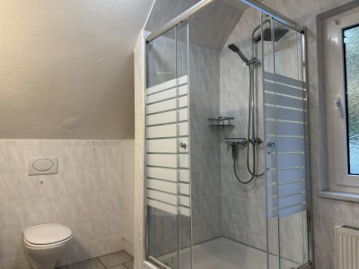 Holiday house Ferienhaus mit Weitblick bei Medebach - Features photo 19