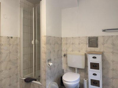 Holiday house Ferienhaus mit Weitblick bei Medebach - Features photo 33