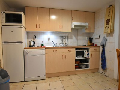 Villa Villa in Saint-Cyprien with Sea View - Features photo 9