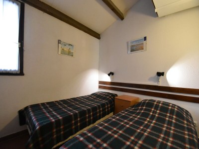 Villa Villa in Saint-Cyprien with Sea View - Features photo 10