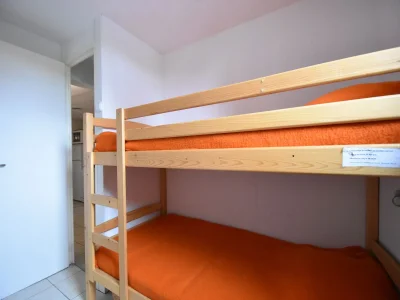 Villa Villa in Saint-Cyprien with Sea View - Features photo 11