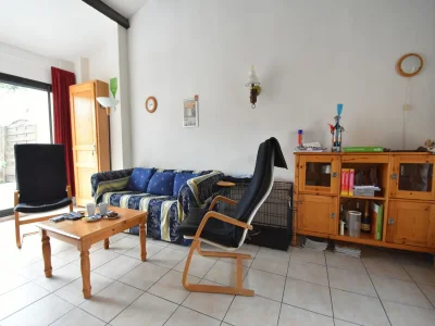 Villa Villa in Saint-Cyprien with Sea View - Features photo 12