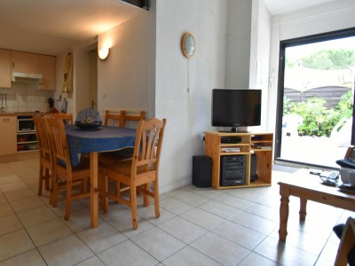 Villa Villa in Saint-Cyprien with Sea View - Features photo 14