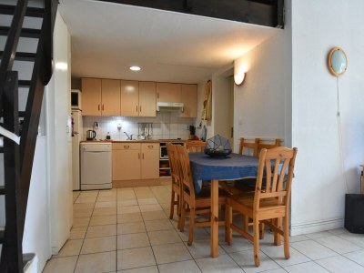 Villa Villa in Saint-Cyprien with Sea View - Features photo 15