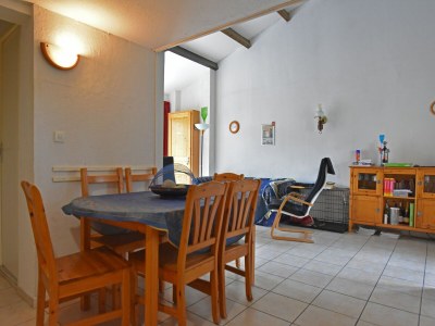 Villa Villa in Saint-Cyprien with Sea View - Features photo 16