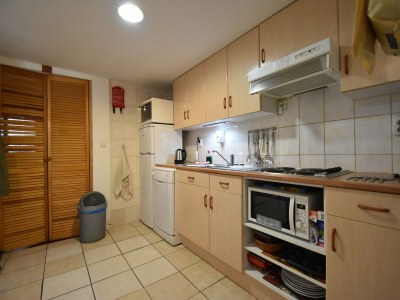 Villa Villa in Saint-Cyprien with Sea View - Features photo 17