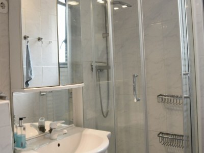 Villa Villa in Saint-Cyprien with Sea View - Features photo 19