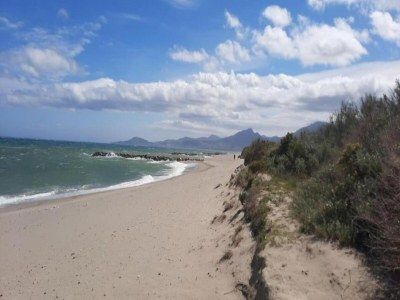 Villa Villa in Saint-Cyprien with Sea View - Environment photo 25