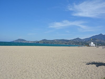 Villa Villa in Saint-Cyprien with Sea View - Environment photo 26