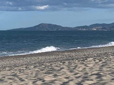 Villa Villa in Saint-Cyprien with Sea View - Environment photo 36