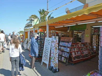 Villa Villa in Saint-Cyprien with Sea View - Outdoor photo 39