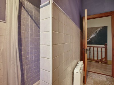 Cottage Mansion with Pool & Terrace - Features photo 29