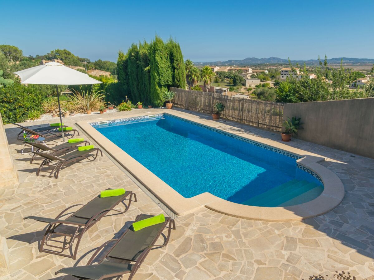 Finca Pleta de Bonany - Outdoor photo 2