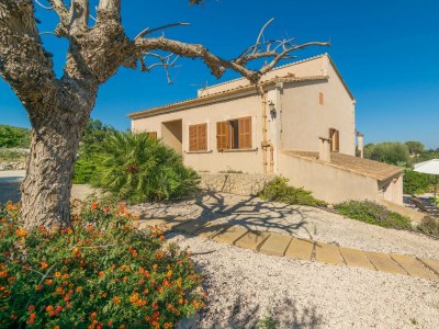 Finca Pleta de Bonany - Outdoor photo 15