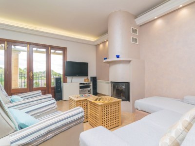 Finca Pleta de Bonany - Features photo 16