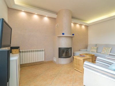 Finca Pleta de Bonany - Features photo 17