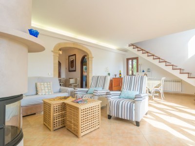 Finca Pleta de Bonany - Features photo 18