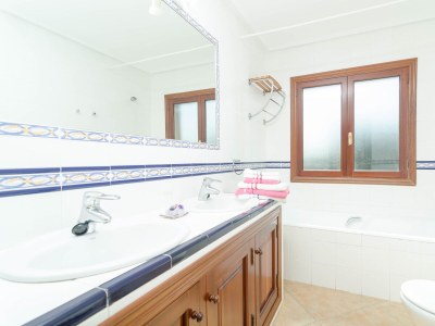 Finca Pleta de Bonany - Features photo 20