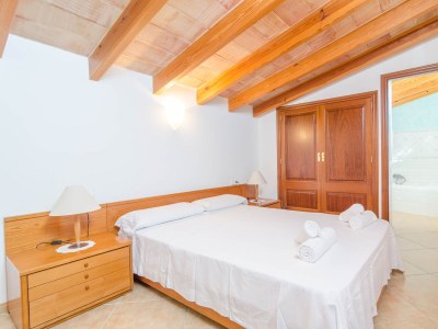 Finca Pleta de Bonany - Features photo 21