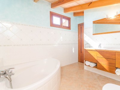 Finca Pleta de Bonany - Features photo 22