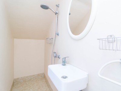 Finca Pleta de Bonany - Features photo 23