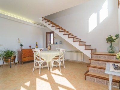 Finca Pleta de Bonany - Features photo 24