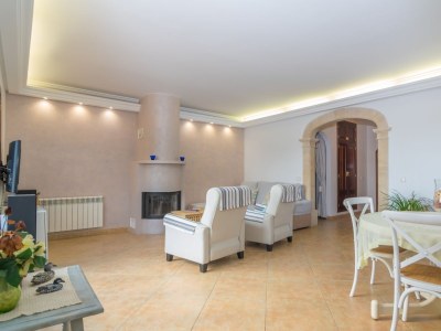 Finca Pleta de Bonany - Features photo 25