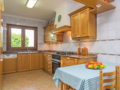 Finca Pleta de Bonany - Features photo 26