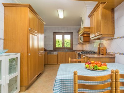 Finca Pleta de Bonany - Features photo 27