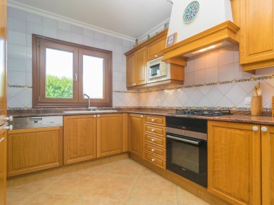 Finca Pleta de Bonany - Features photo 28