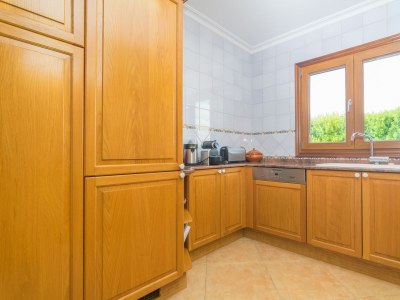 Finca Pleta de Bonany - Features photo 29