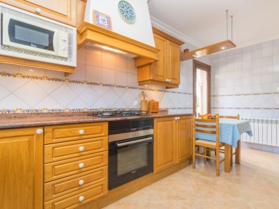 Finca Pleta de Bonany - Features photo 30