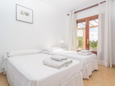 Finca Pleta de Bonany - Features photo 31